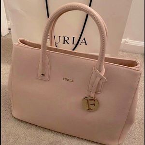 Furla handbag
